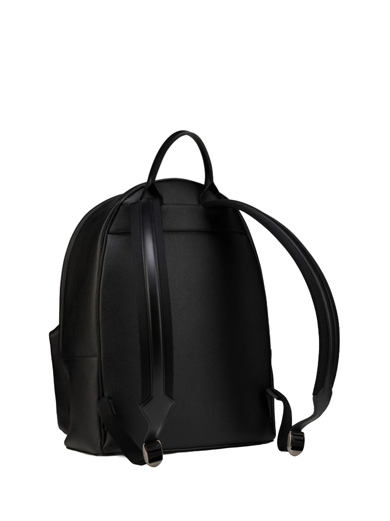 [Louboutin] Backpack FW26 3265070BK01