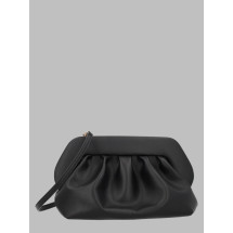 [Themoire] Clutch bag SS26 261WTMB00-OOBC_0303A