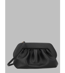 [Themoire] Clutch bag SS26 261WTMB00-OOBC_0303A