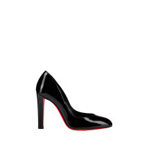 [Louboutin] Pumps FW26 1260365B439