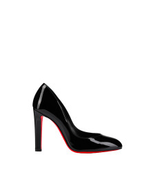 [Louboutin] Pumps FW26 1260365B439