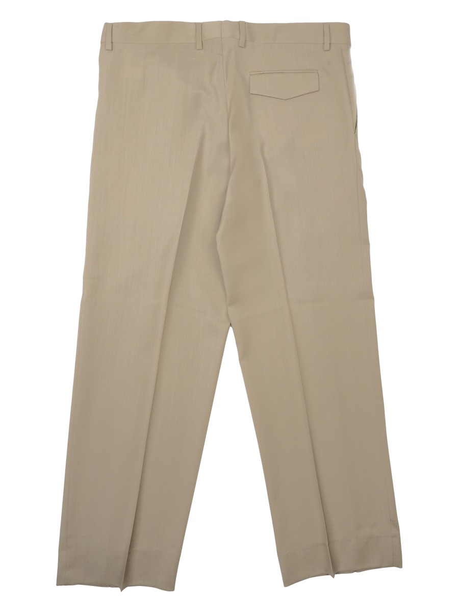 [Costumein] Trousers SS26 26S27_1098
