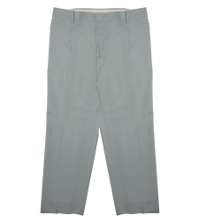 [Costumein] Trousers SS26 26S27_7038