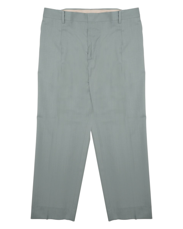 [Costumein] Trousers SS26 26S27_7038