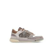 [Amiri] Sneakers FW26 AM426SN01600CX TAUPE ALABASTER
