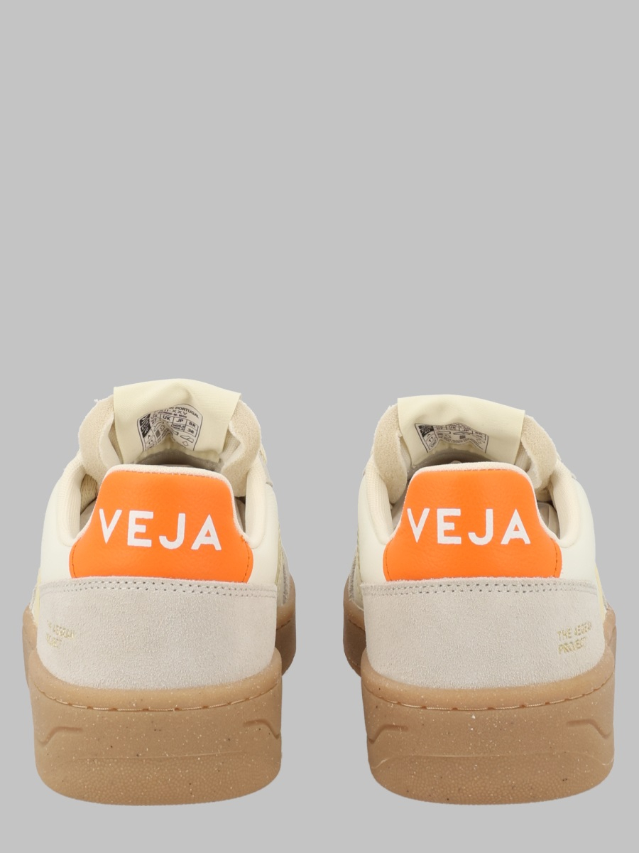 [Veja] Sneakers SS26 VE3321698_PURE/CALCAIRE/FURY