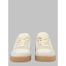 [Veja] Sneakers SS26 VE3321698_PURE/CALCAIRE/FURY