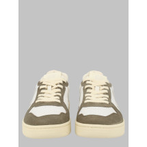 [Veja] Sneakers SS26 VE3321697_EX-WHITE/NATURAL/KAKI