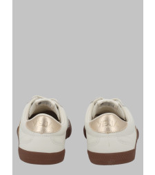 [Veja] Sneakers SS26 VO2021413_WHITE/PLATINE/BARK