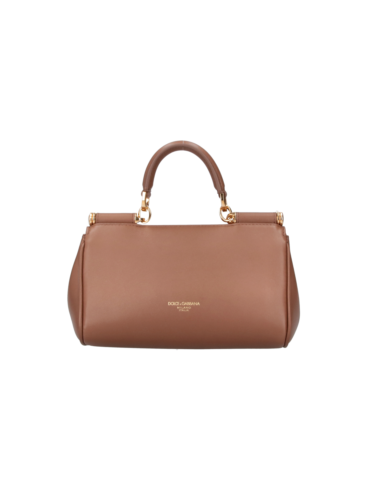 [Dolce & Gabbana] Bag FW26 BB7864 B73218Z093