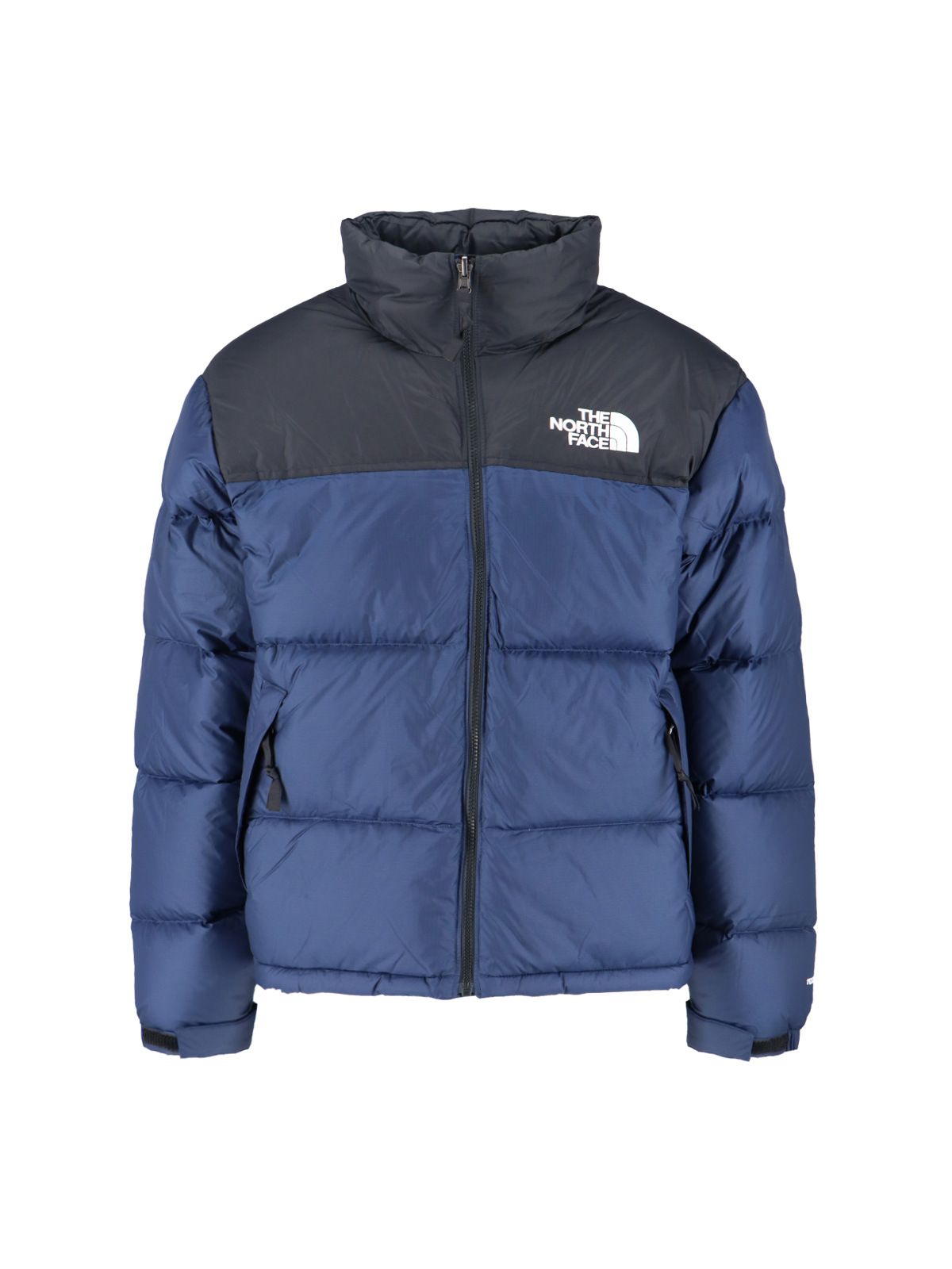 [THE NORTH FACE] Casual Jacket FW26 NF0A3C8DGOB