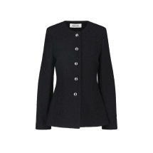[ROHE] Jacket FW26 420 11 062001