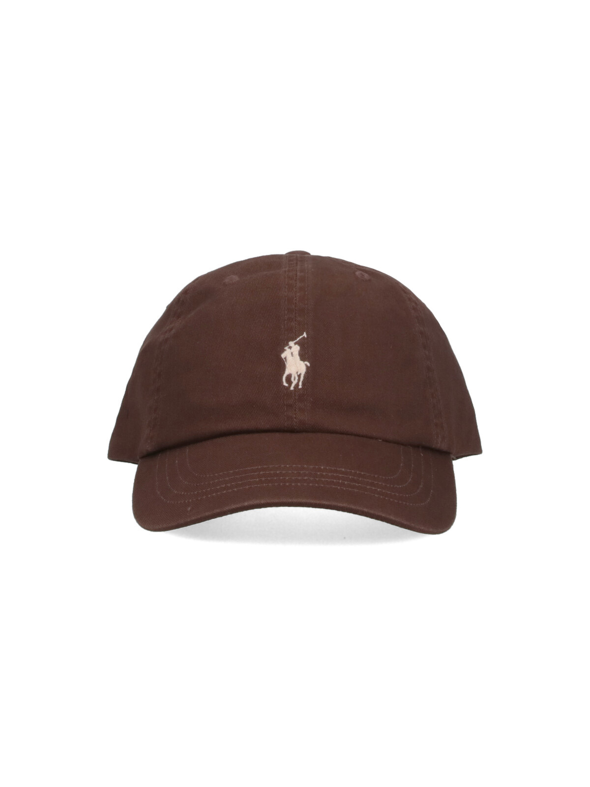 [Polo Ralph Lauren] Cap FW26 710 667709058