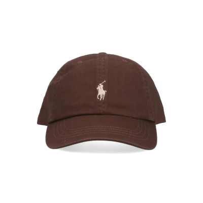 [Polo Ralph Lauren] Cap FW26 710 667709058
