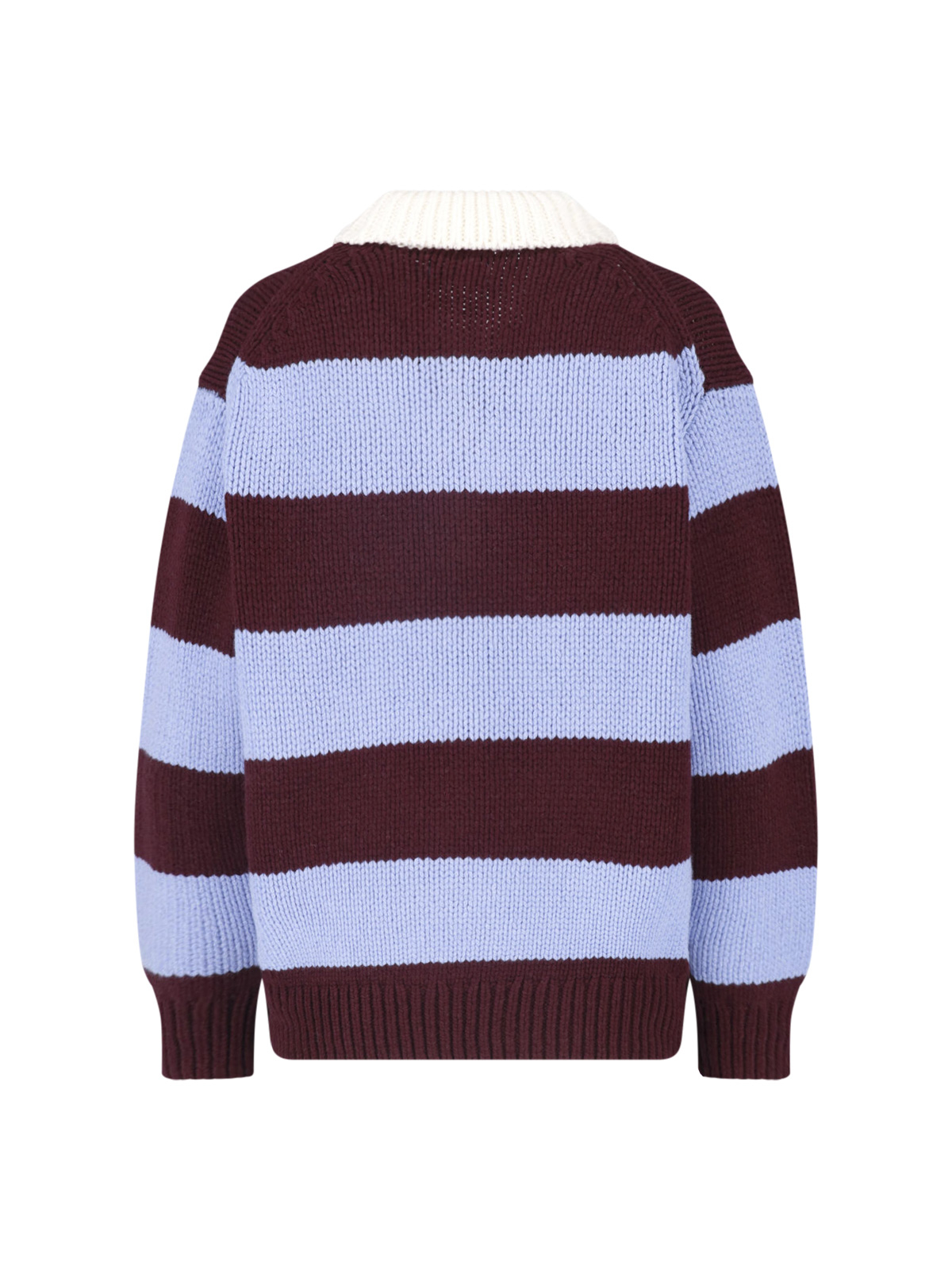 [Polo Ralph Lauren] Knitwear FW26 211 B17752001