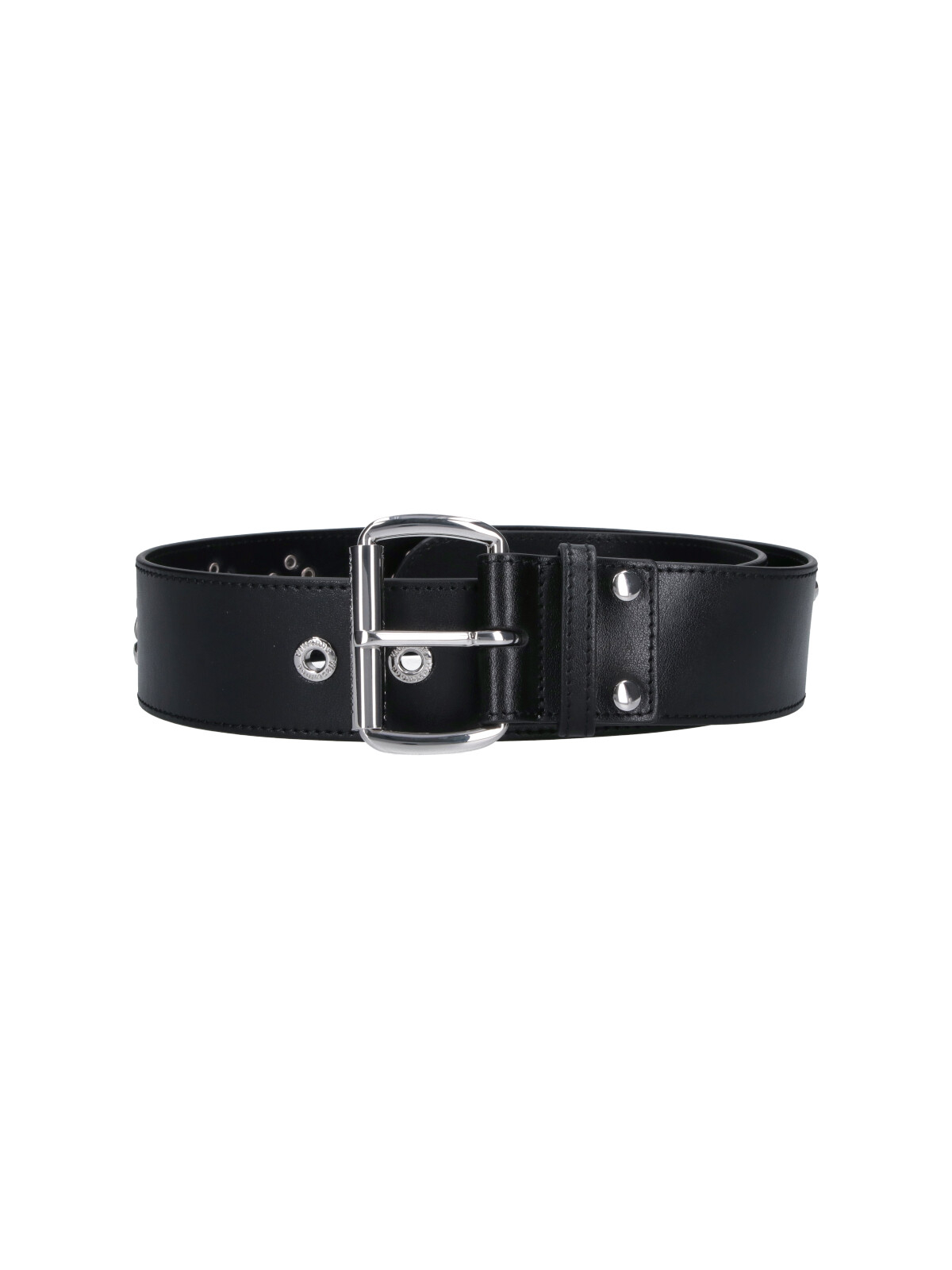 [Vivienne Westwood] Belt FW26 8201008LU L002VN402