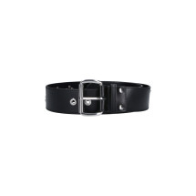 [Vivienne Westwood] Belt FW26 8201008LU L002VN402