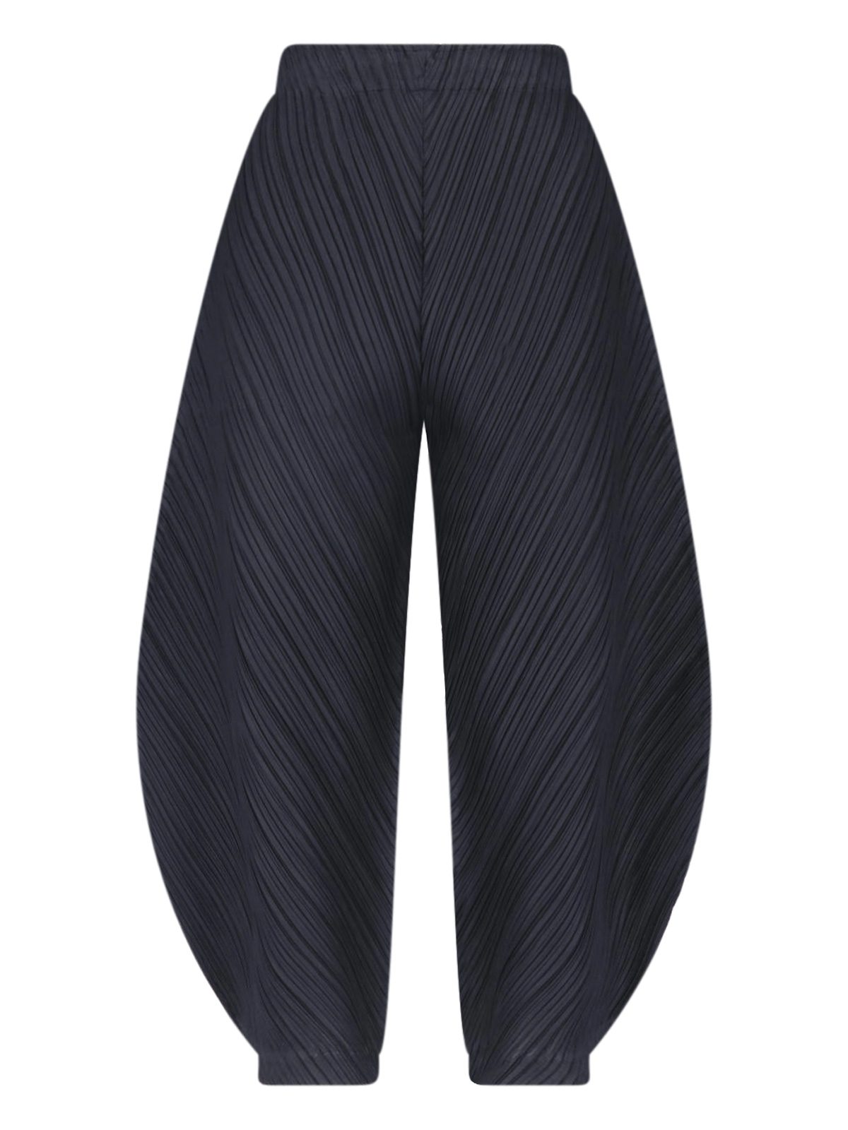 [Issey Miyake] Pants FW26 PP68JF37315