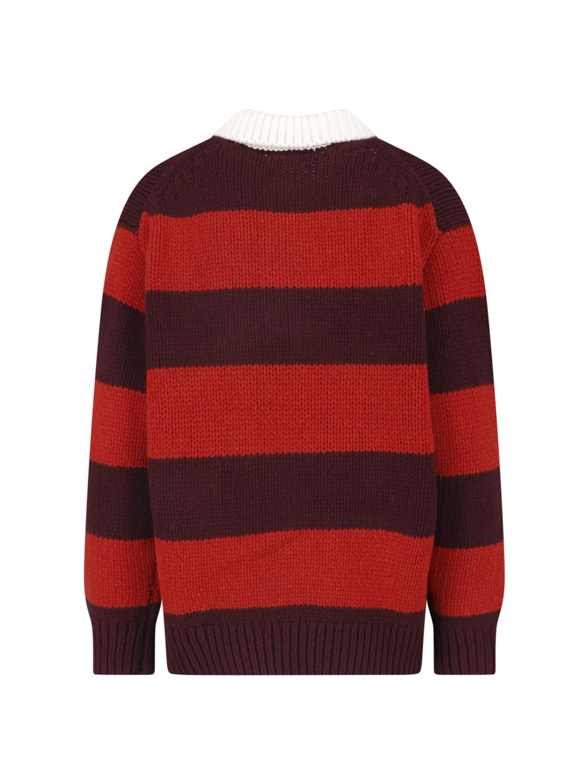 [Polo Ralph Lauren] Knitwear FW26 211 B17752002