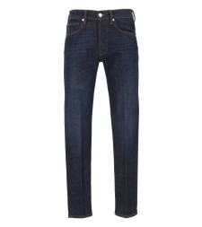 [Nine in the morning] Jeans CO RK218V48P1440