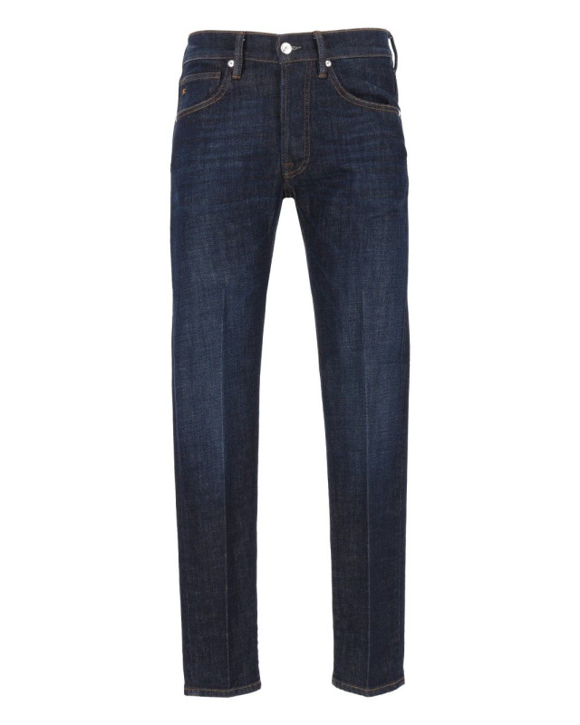 [Nine in the morning] Jeans CO RK218V48P1440