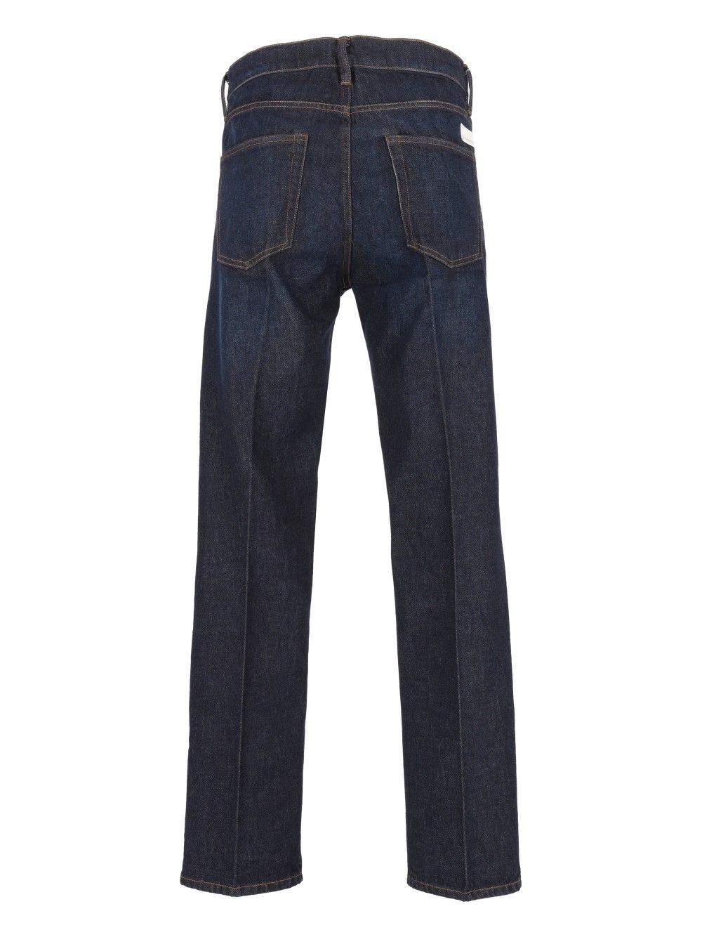 [Nine in the morning] Jeans CO NH103S01LAV. M