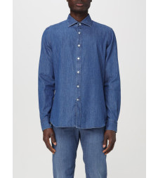 [XC] Shirts Long Sleeve SS24 LP64B438-DEM26 01