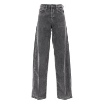 [HAIKURE] Jeans CO HEW03296GF184PXT0247