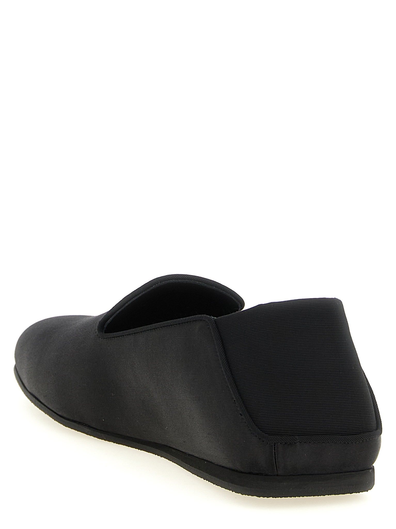 [Giuseppe Zanotti] Loafer FW26 IU60044001
