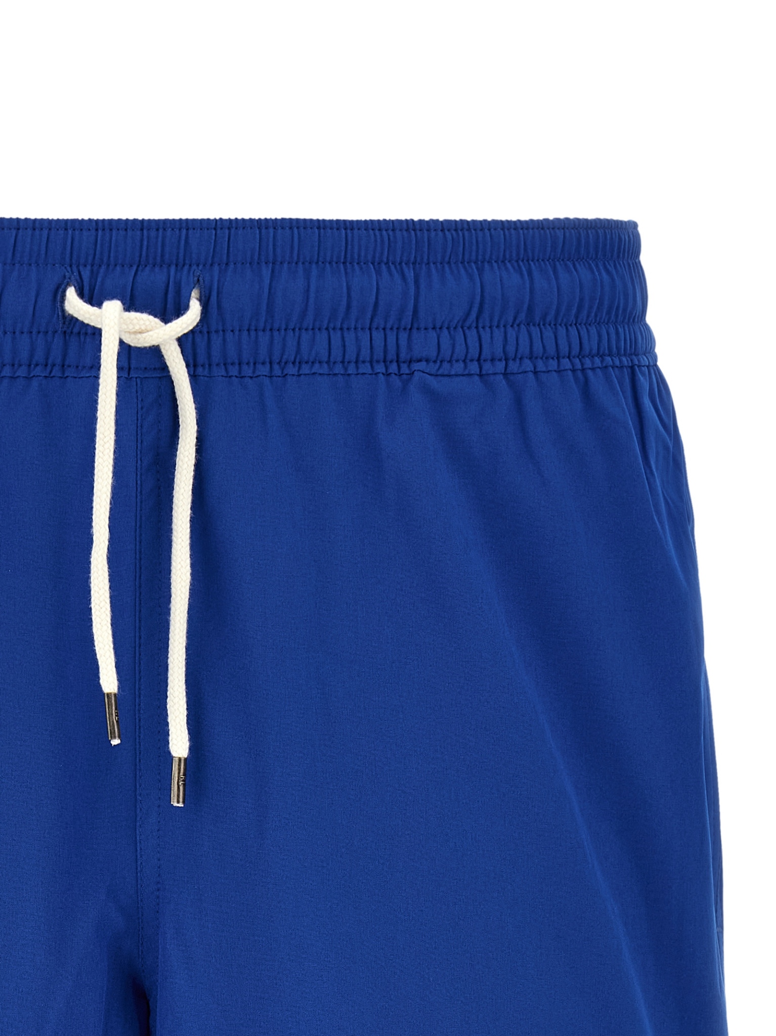 [Polo Ralph Lauren] Swim Pants FW26 710907255003
