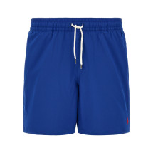 [Polo Ralph Lauren] Swim Pants FW26 710907255003