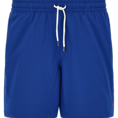 [Polo Ralph Lauren] Swim Pants FW26 710907255003