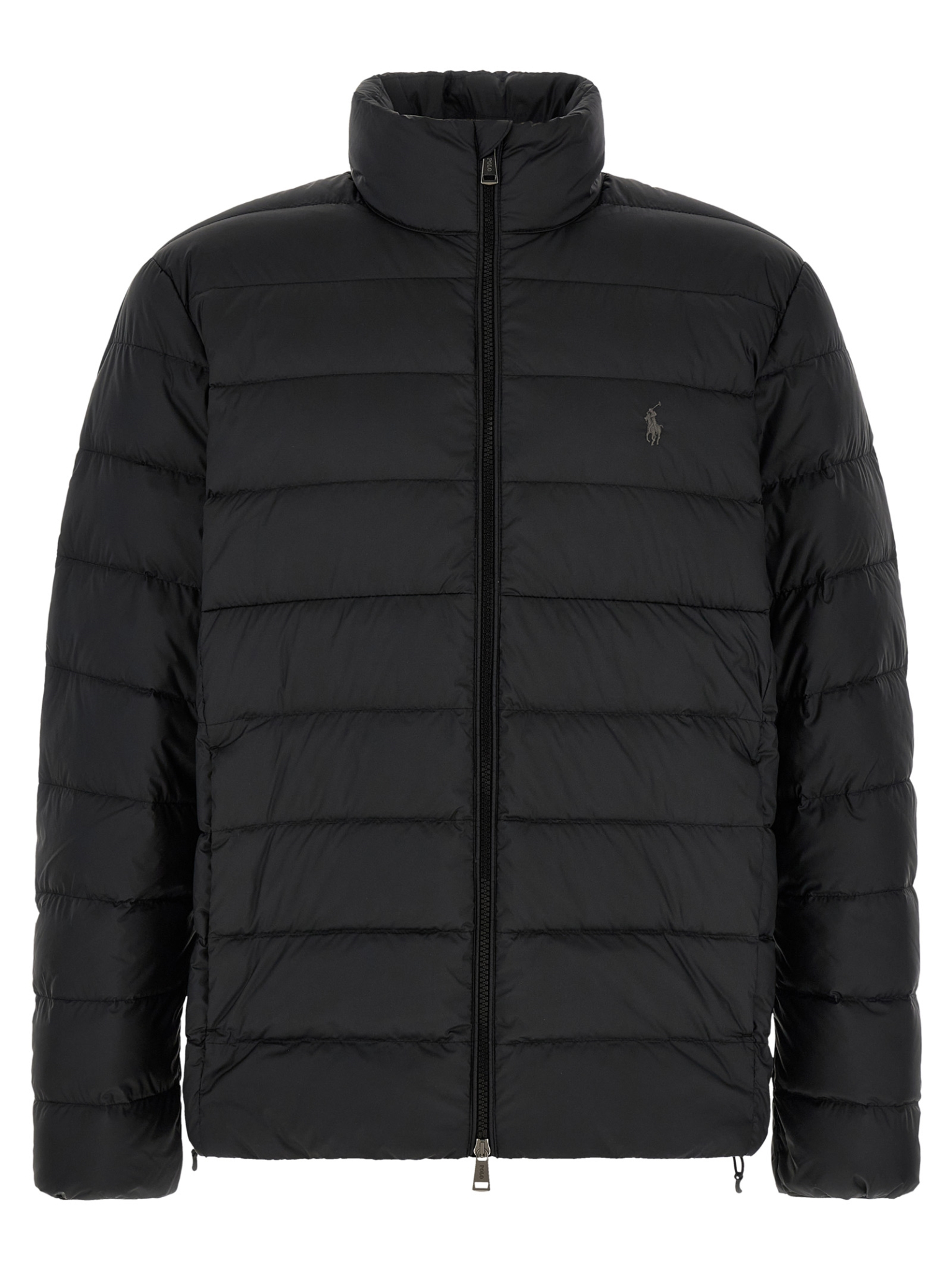 [Polo Ralph Lauren] Down Jacket FW26 710B20424003