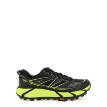 [Hoka one one] Sneakers FW26 1126851BHK