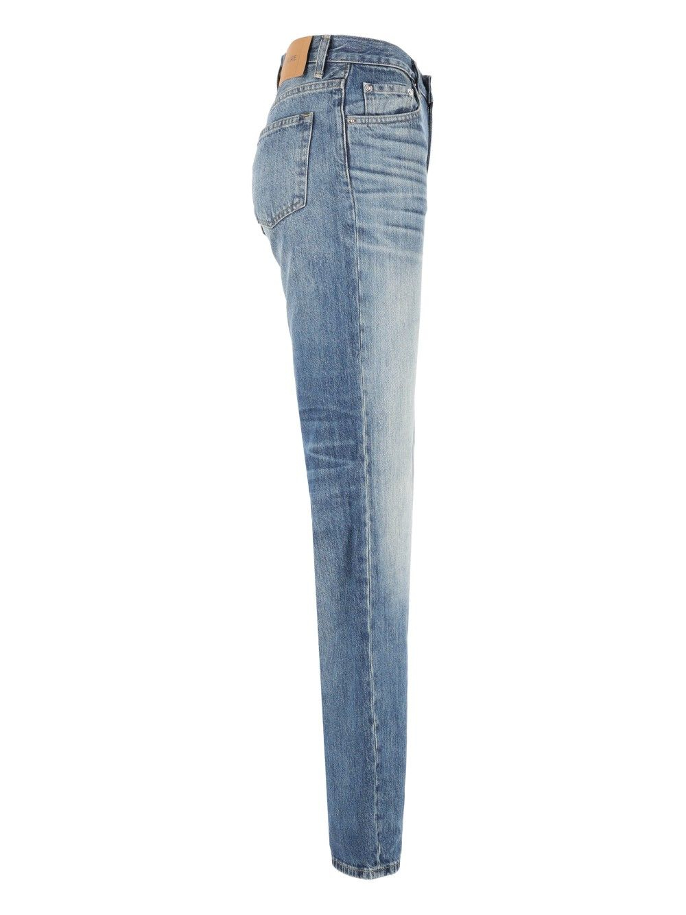 [HAIKURE] Jeans CO HEW03372DF207L0950L0950