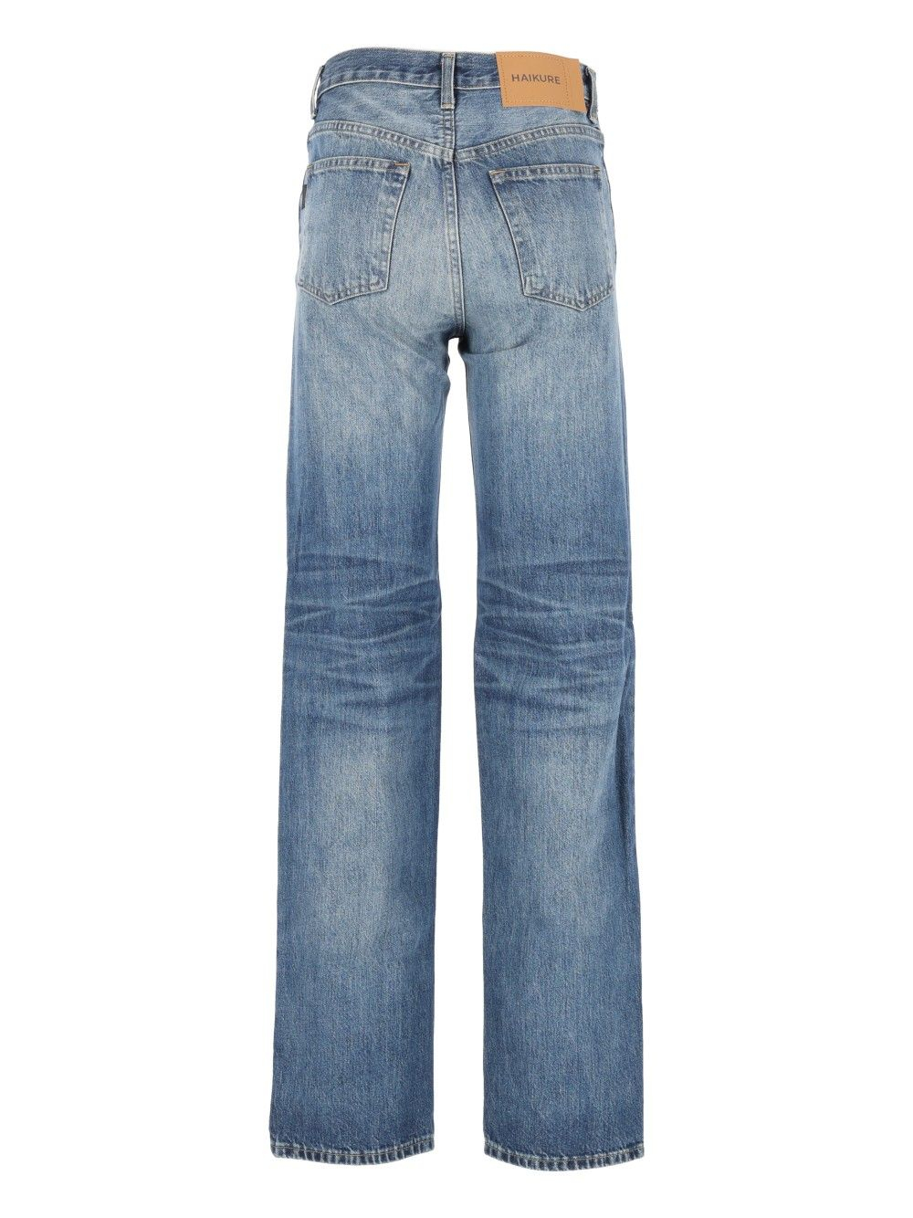[HAIKURE] Jeans CO HEW03372DF207L0950L0950