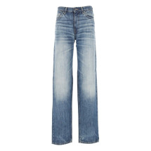 [HAIKURE] Jeans CO HEW03372DF207L0950L0950