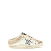 [Golden Goose] Sneakers FW26 GWF00110F000798801940194