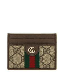 [Gucci] Wallet SS26 838486FAE0L9746