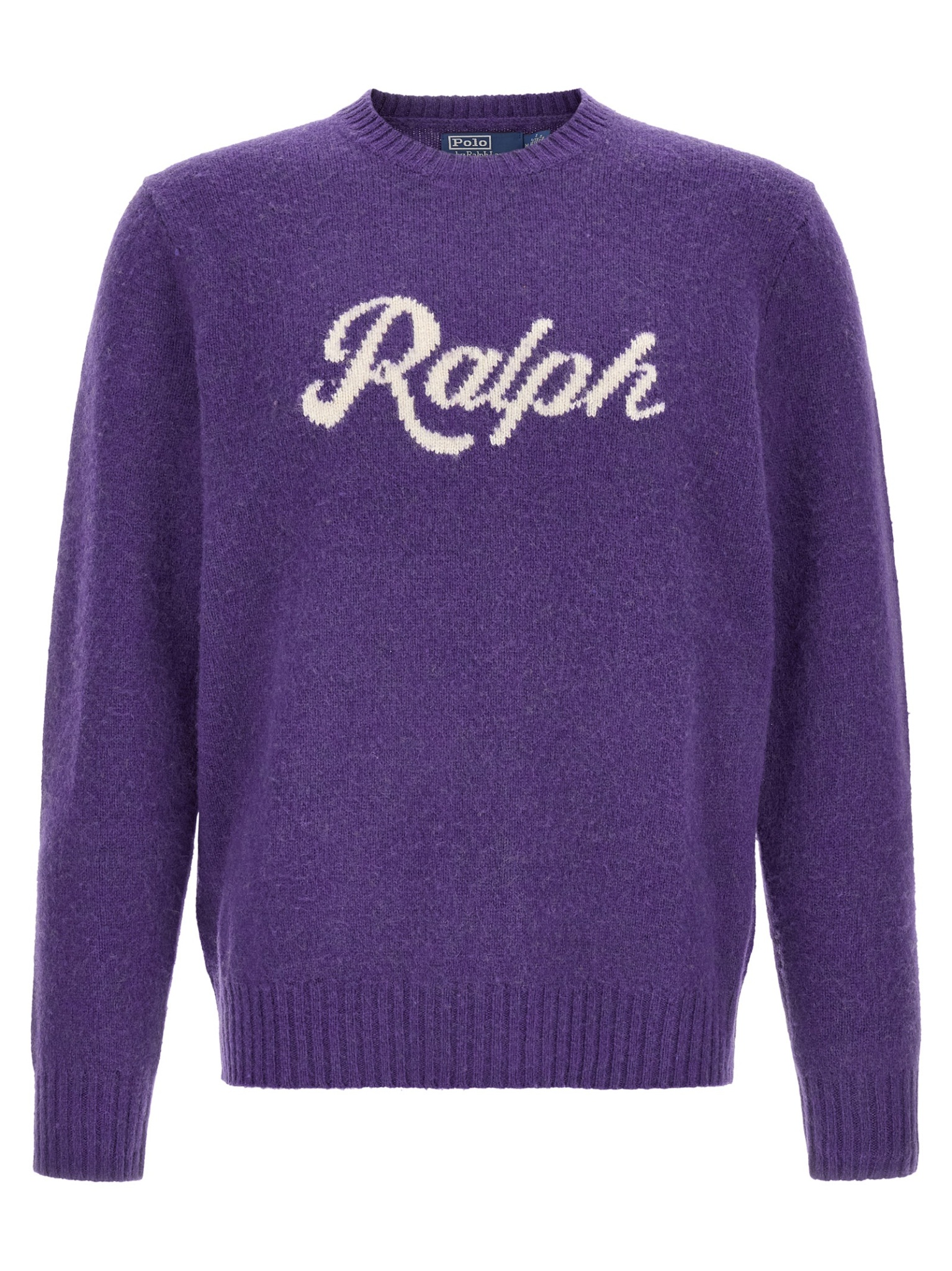 [Polo Ralph Lauren] Knitwear FW26 710B24668002