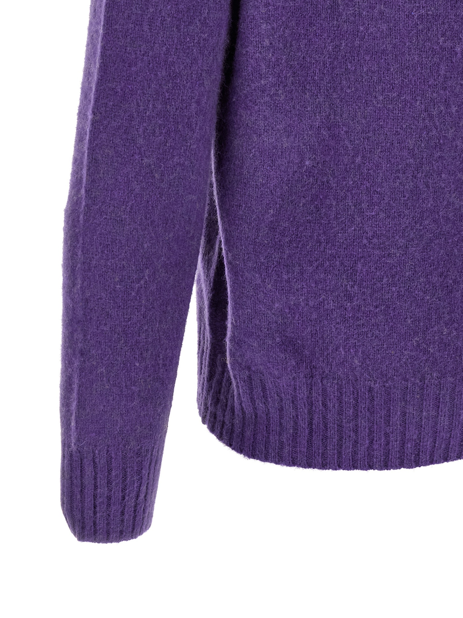 [Polo Ralph Lauren] Knitwear FW26 710B24668002