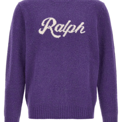 [Polo Ralph Lauren] Knitwear FW26 710B24668002