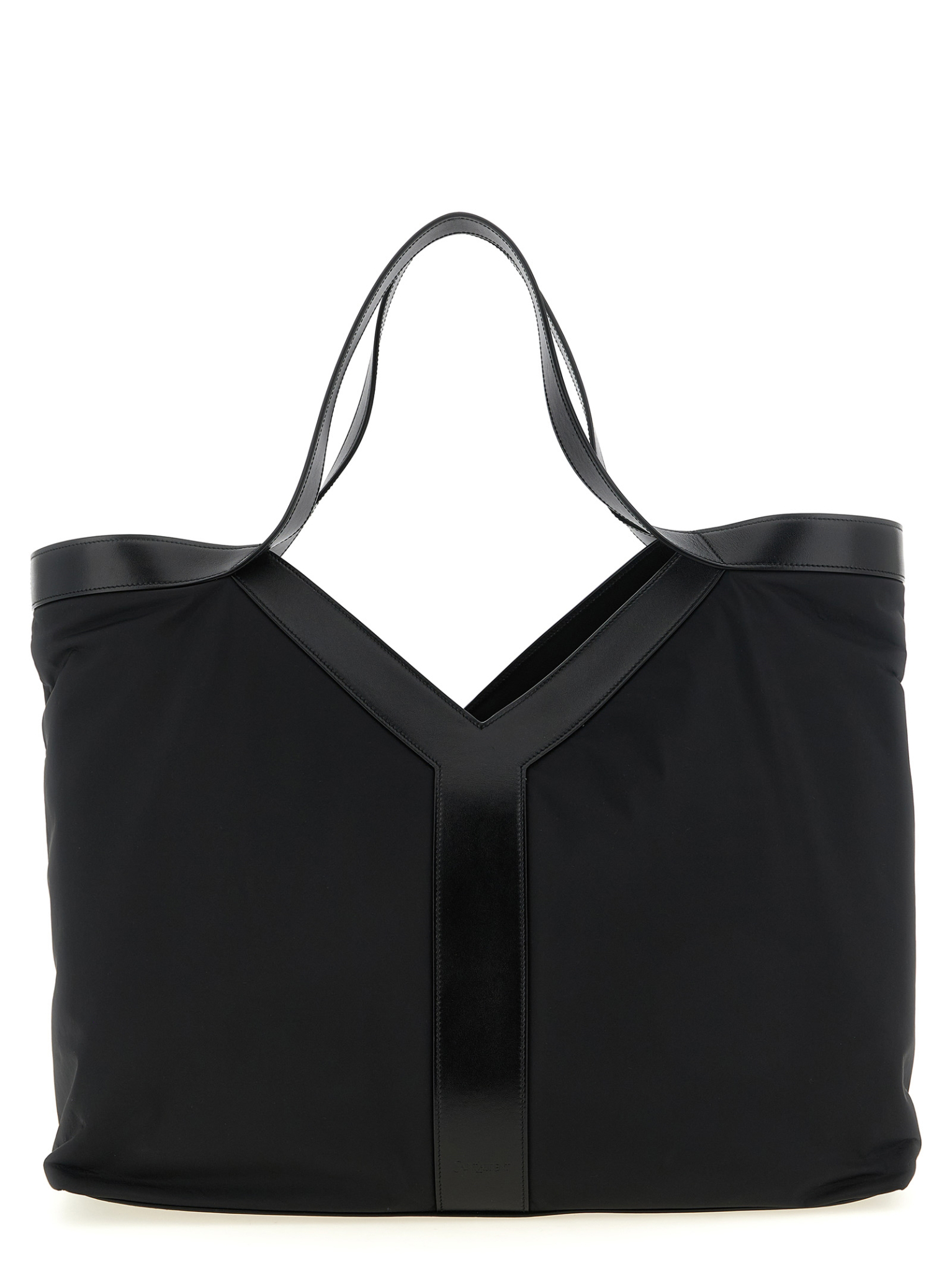 [Saint Laurent] Tote bag FW26 820672FAGJQ1000