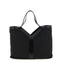 [Saint Laurent] Tote bag FW26 820672FAGJQ1000