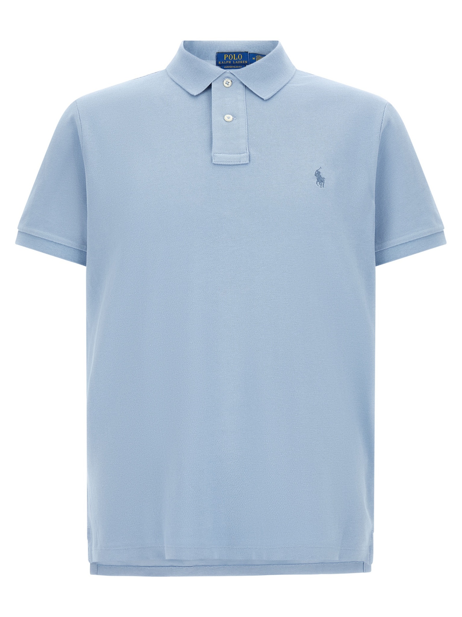 [Polo Ralph Lauren] T-shirts Short Sleeve FW26 710680784543