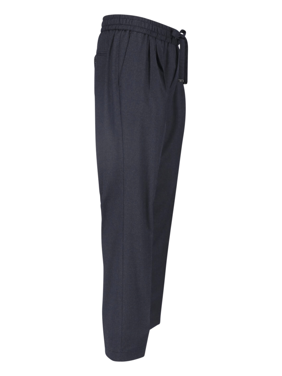 [Dolce & Gabbana] Trousers FW26 GP26FT FUBG8S8293