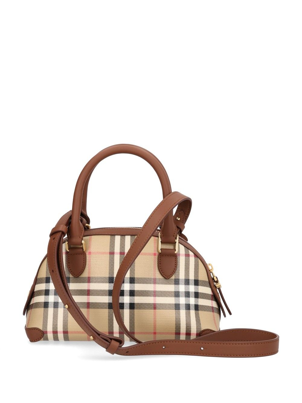 [Burberry] Tote bag CO 8129077A7026