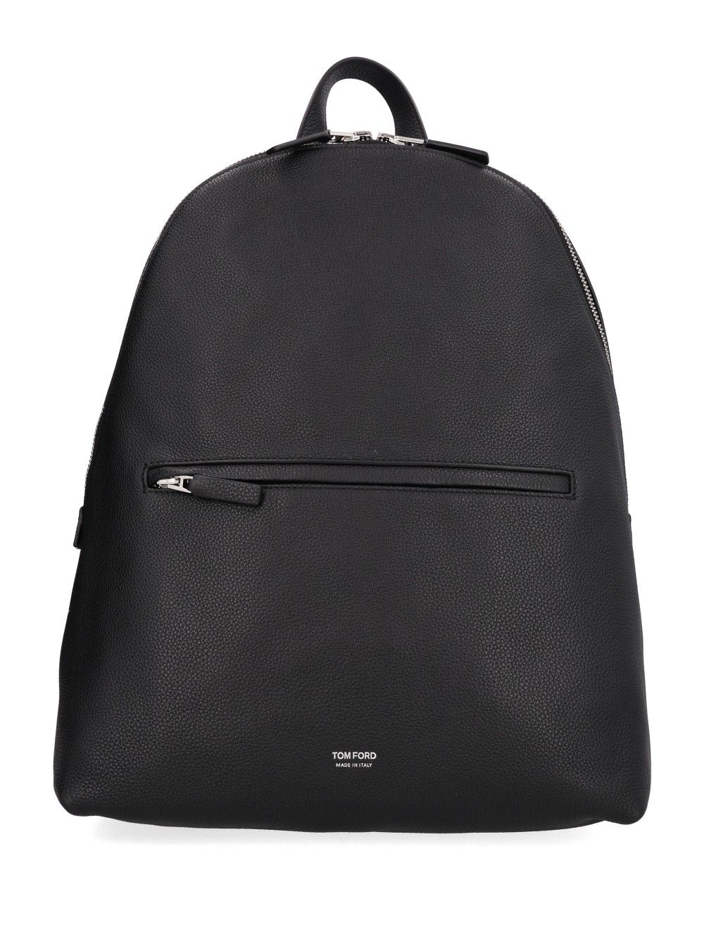 [Tom Ford] Backpack CO H0735-LCL615YNAA