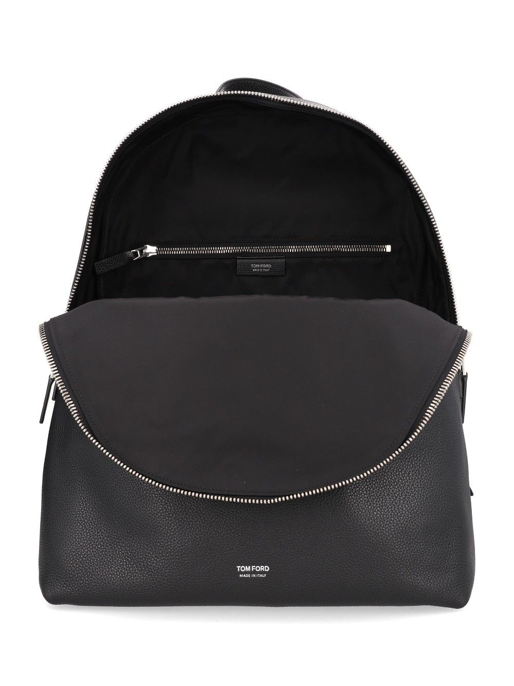 [Tom Ford] Backpack CO H0735-LCL615YNAA