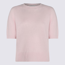 [ALLUDE] Knitwear FW26 2651115260